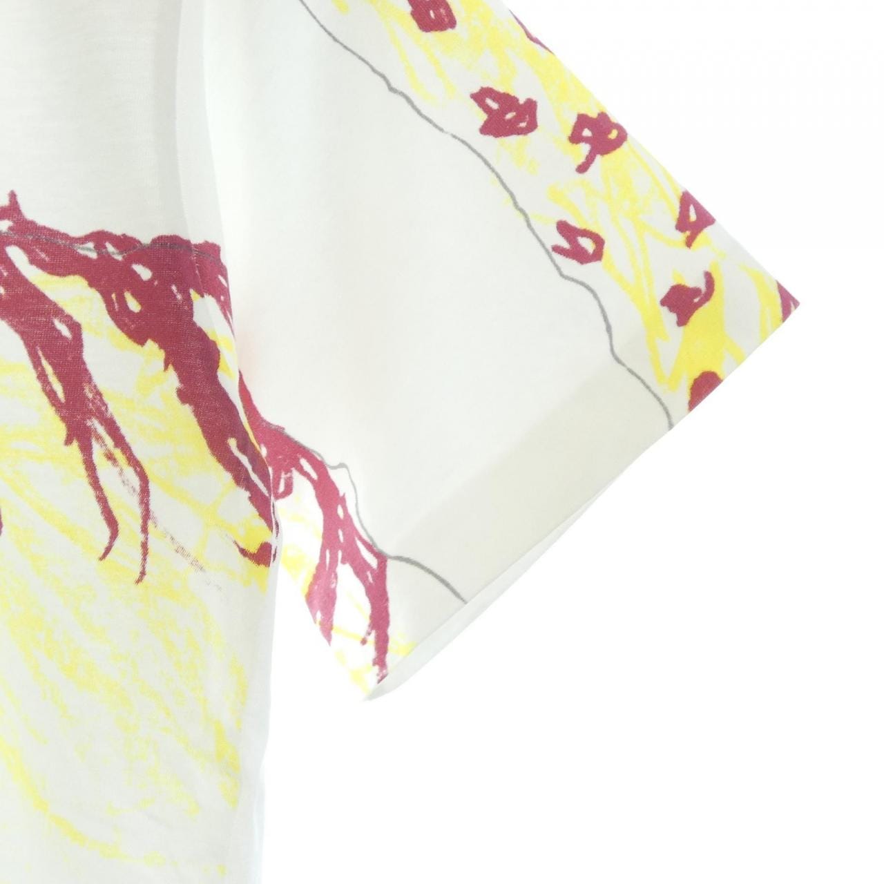 マルニ MARNI Tシャツ