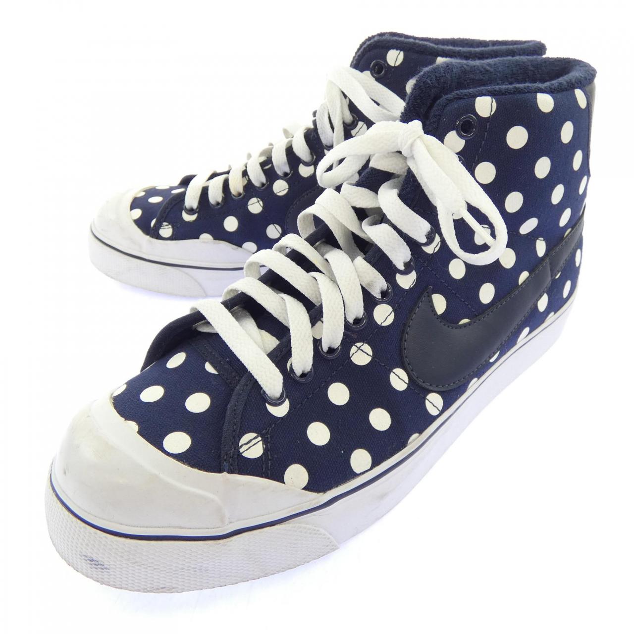 ナイキ NIKE 467046-400 スニーカー
