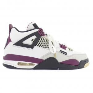 ナイキ ジョーダン NIKE JORDAN CZ5624-100 スニーカー