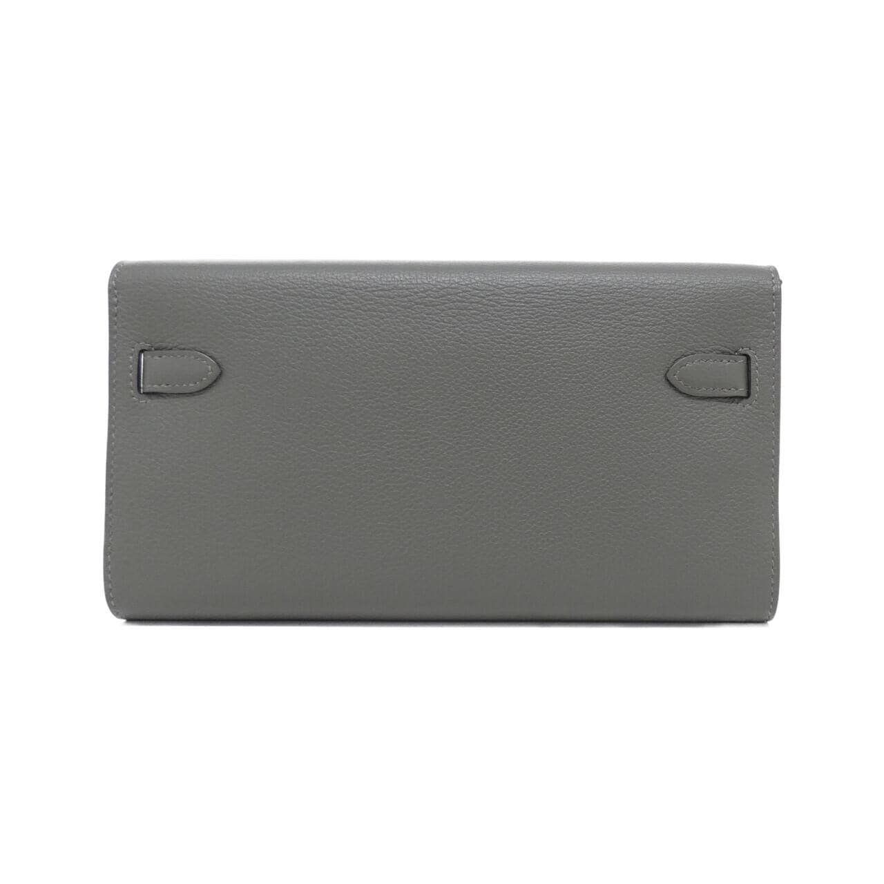 エルメス ケリー クラシック トゥー ゴー 084169CK ショルダーウォレット