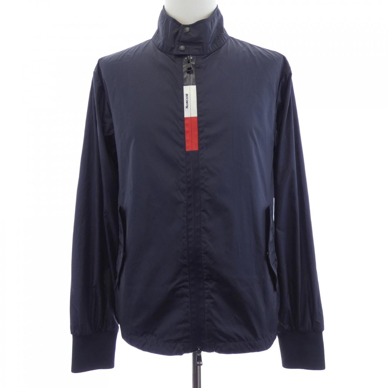 モンクレール MONCLER WIMEREUX ジャケット