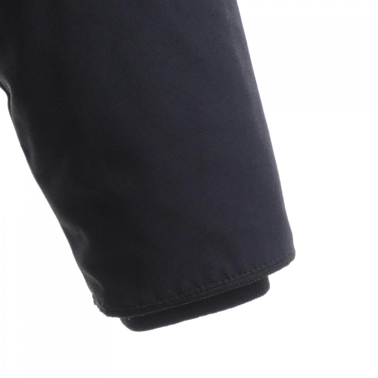 カナダグース CANADA GOOSE 2603JL R BRONTE ブロンテ ダウンコート