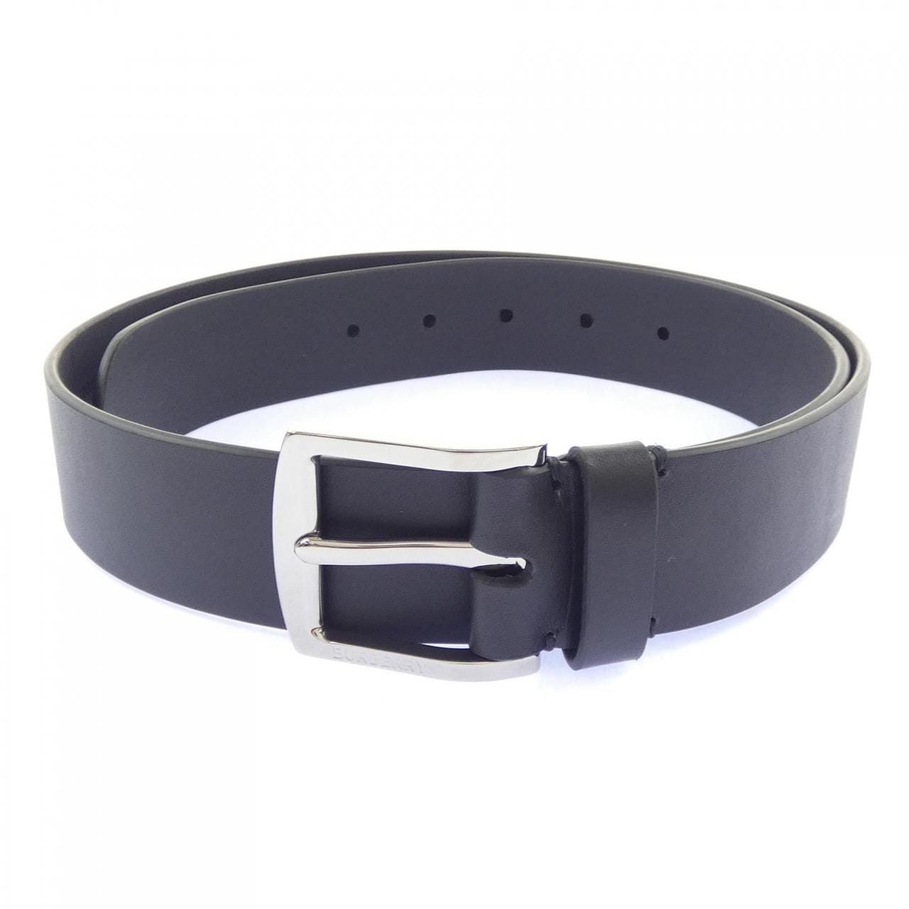 バーバリー BURBERRY BELT