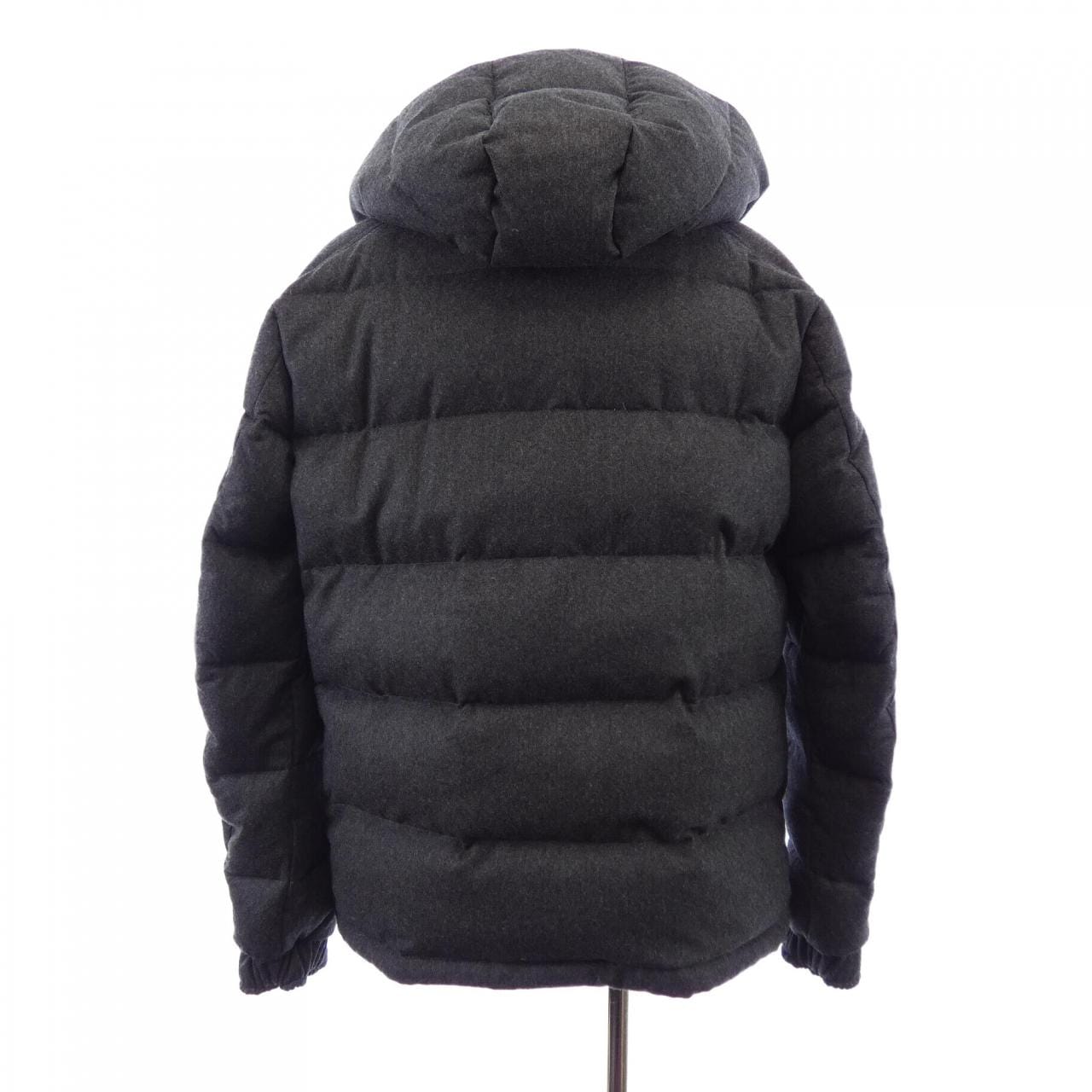 モンクレール MONCLER MONTGENEVRE ダウンジャケット