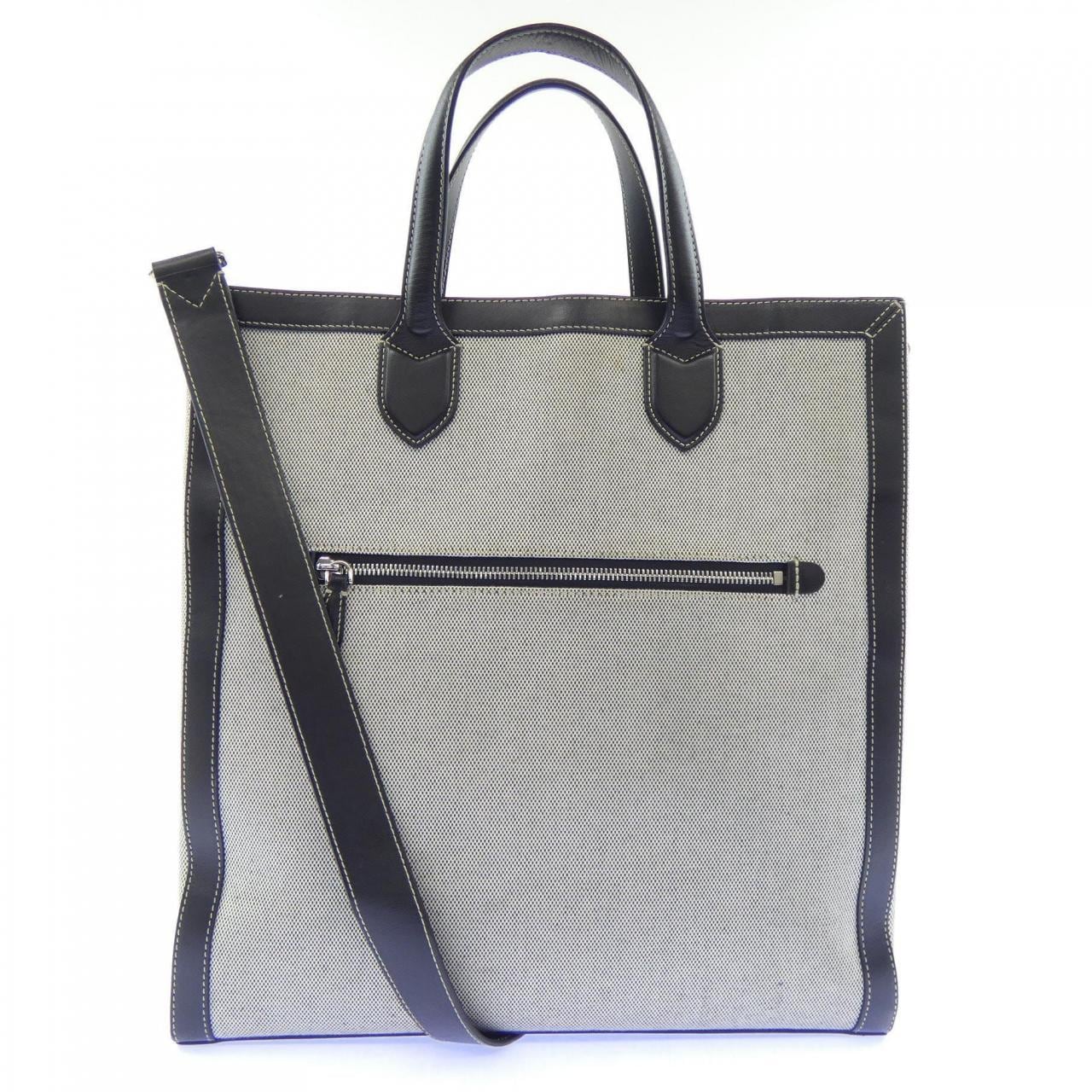 バーバリー BURBERRY 8037936 BAG