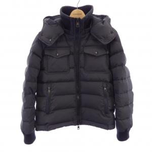 モンクレール MONCLER FEDOR ダウンジャケット
