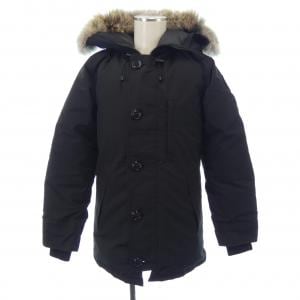 Canada goose CANADA GOOSE down jacket