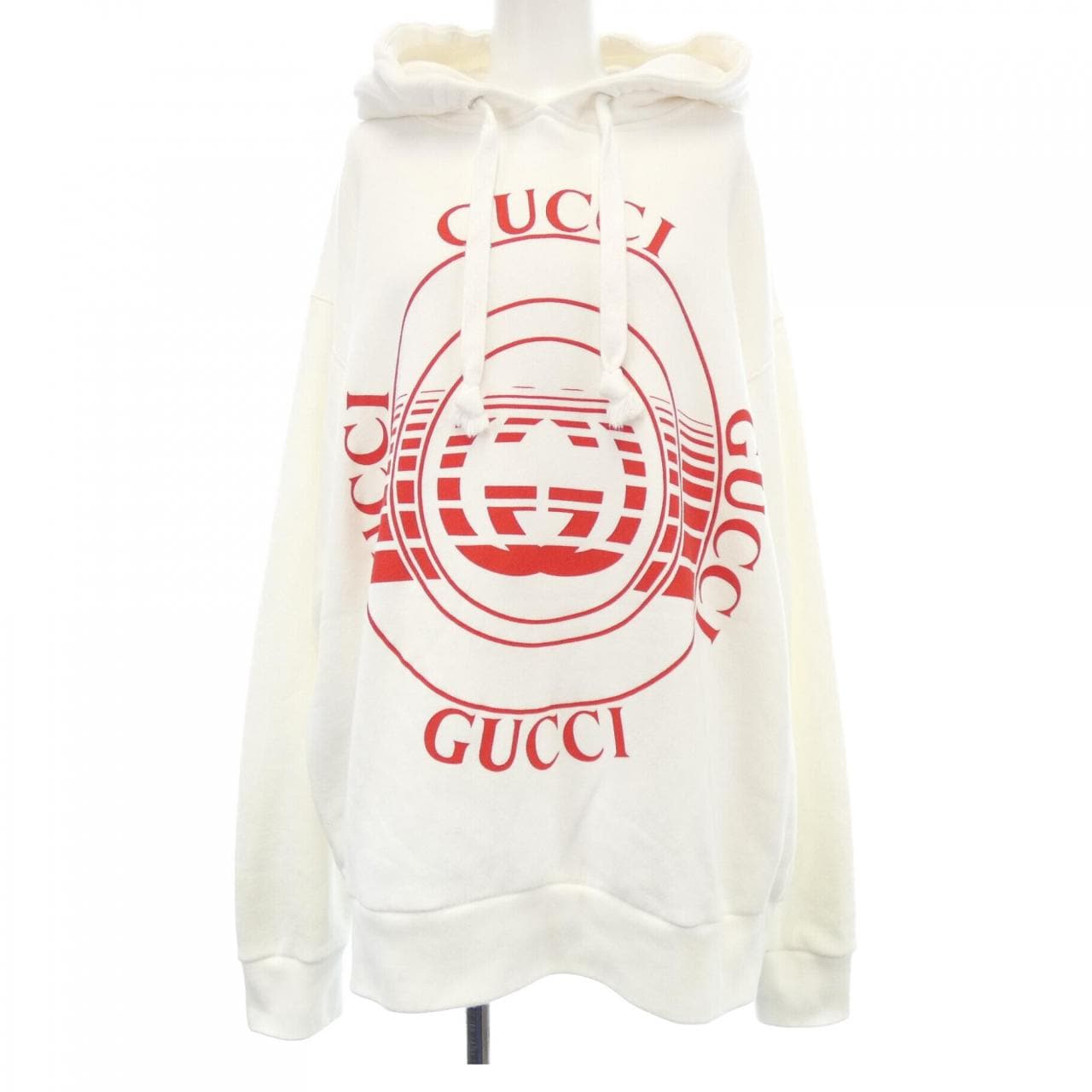 古馳 GUCCI PARKER