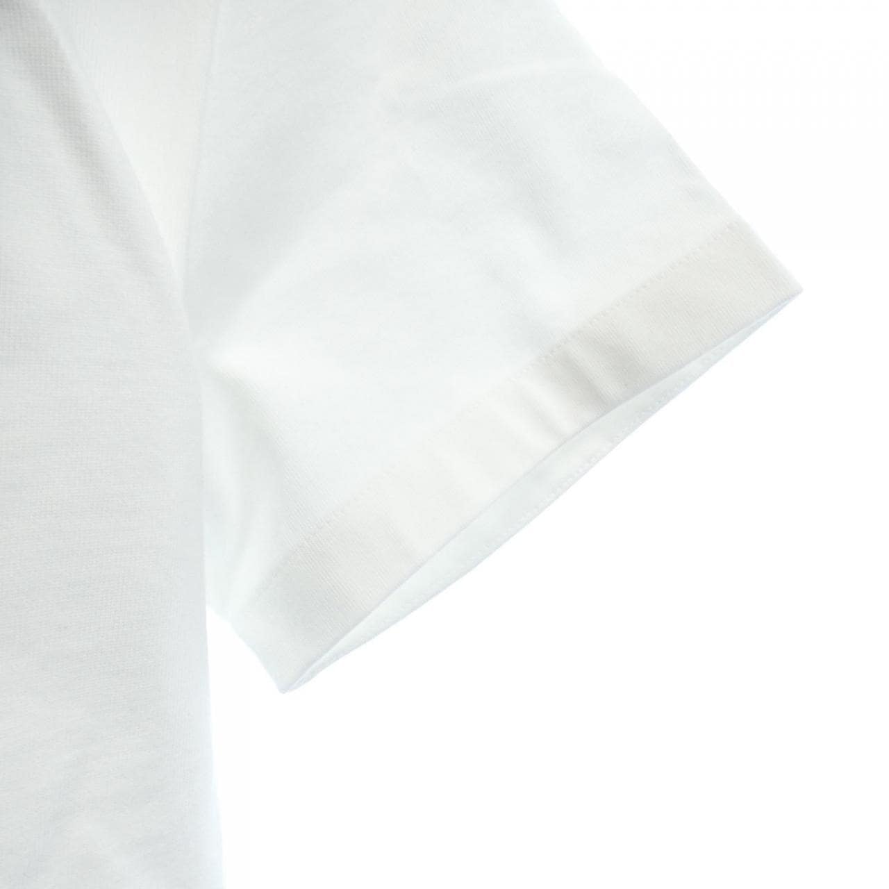 JIL SANDER吉尔·桑德 (Jil Sander) T 恤