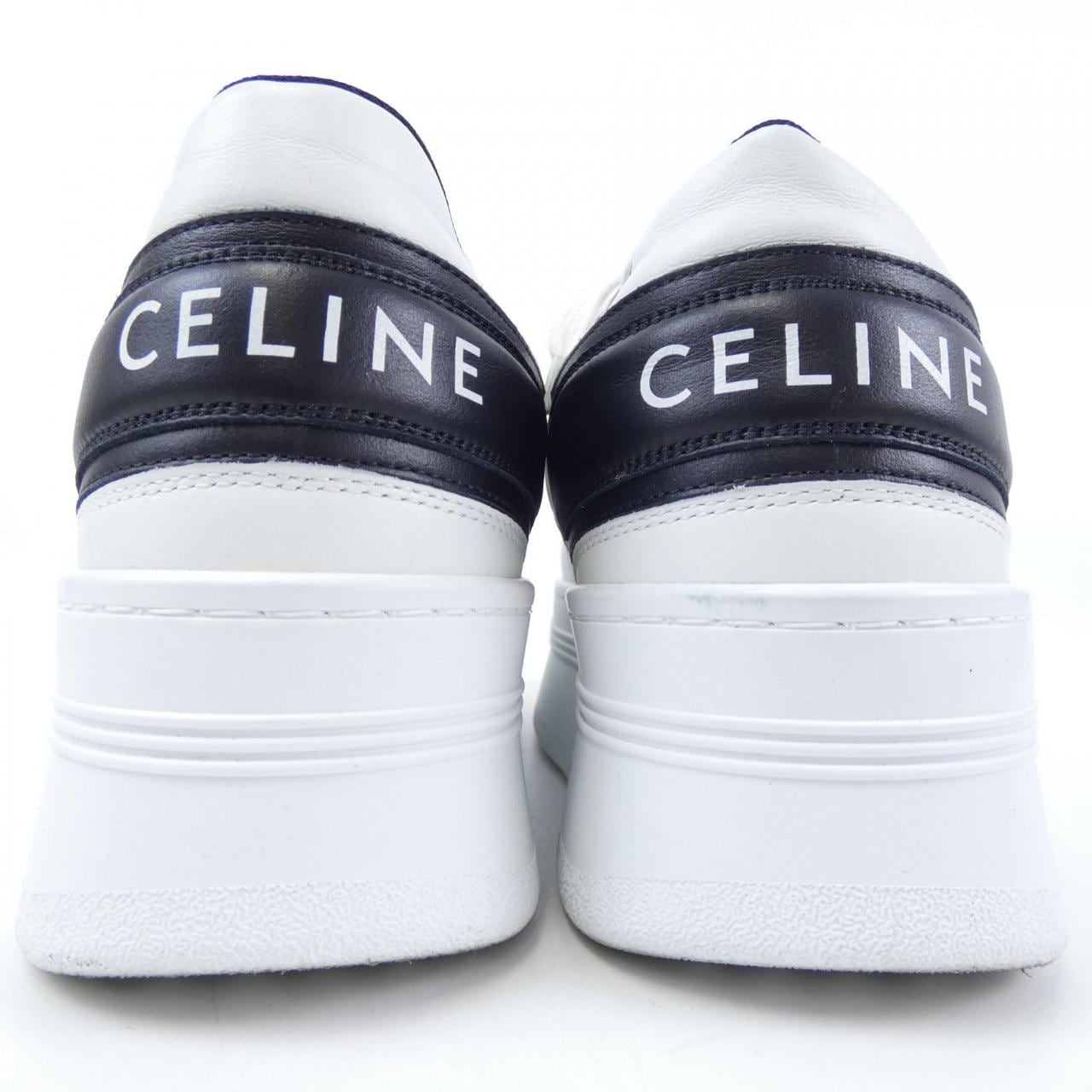 CELINE celine sneakers