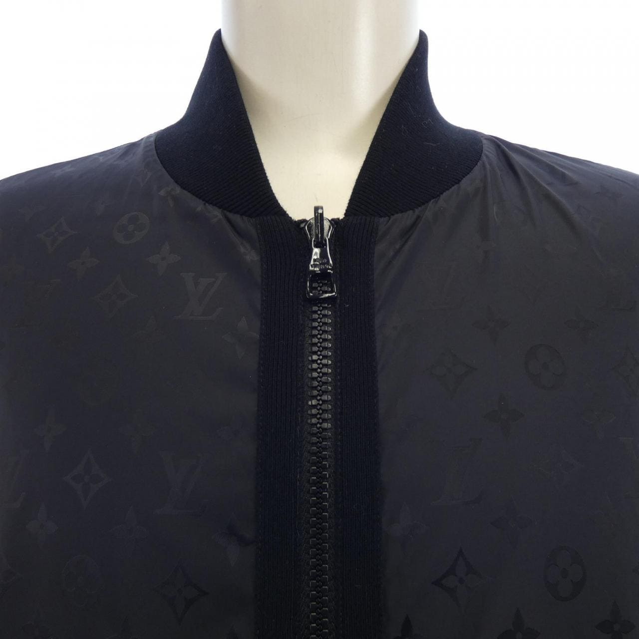 LOUIS VUITTON LOUIS VUITTON Blouson