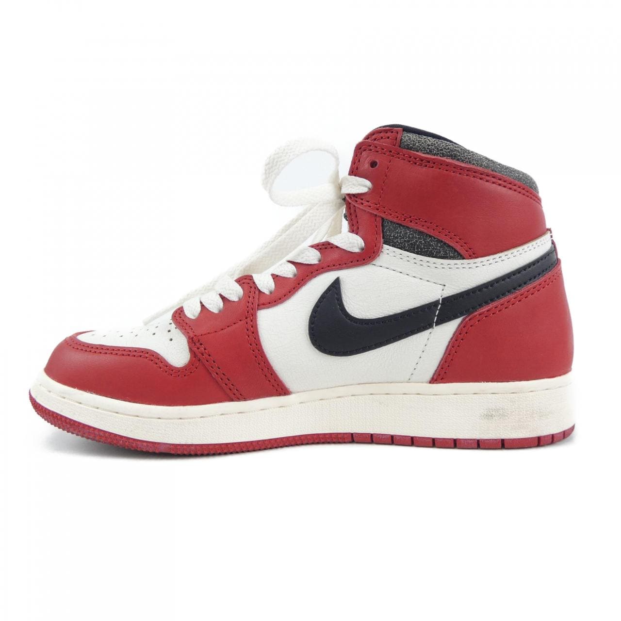 耐克NIKE运动鞋