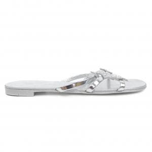 ジュゼッペザノッティ GIUSEPPE ZANOTTI サンダル