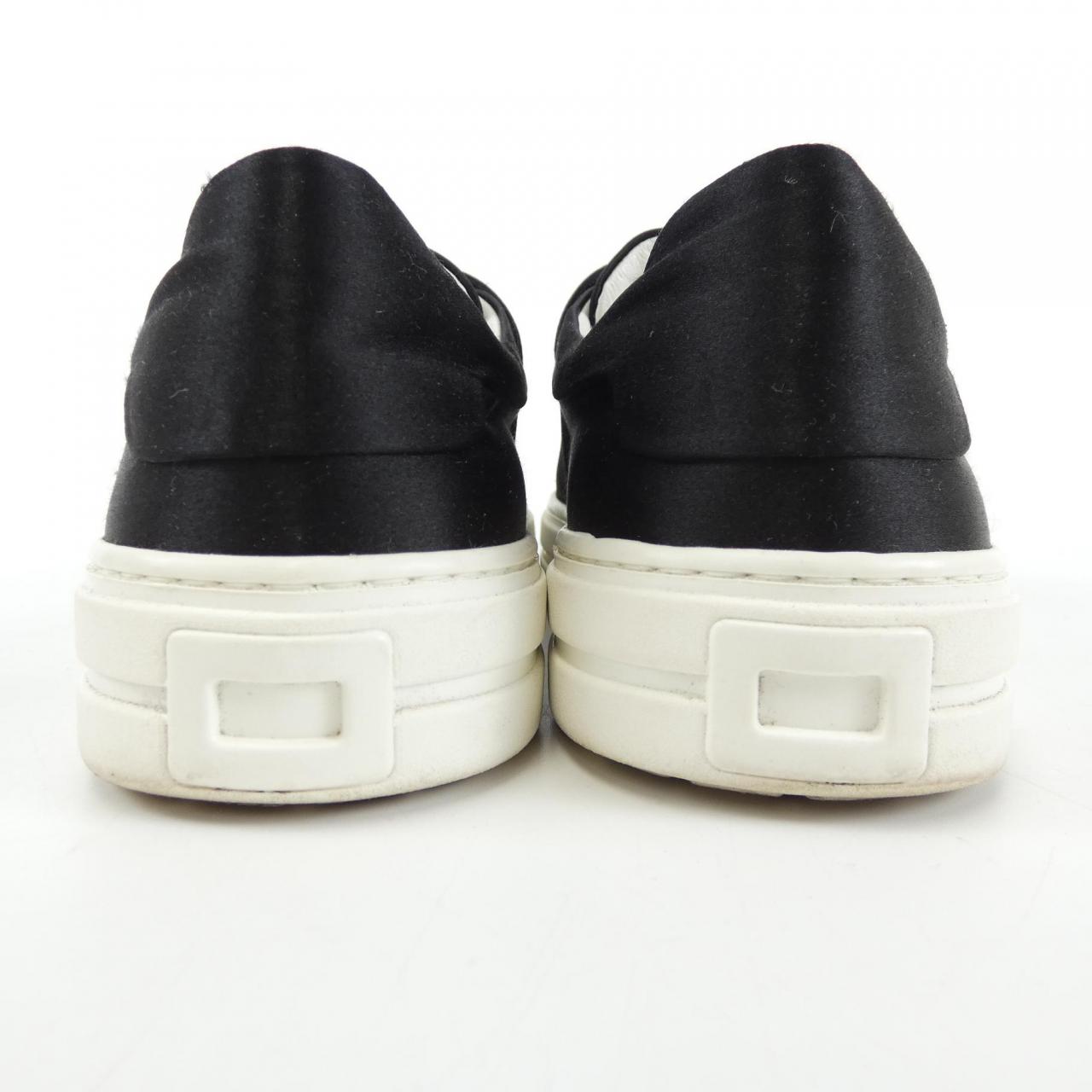 ロジェヴィヴィエ ROGER VIVIER スニーカー