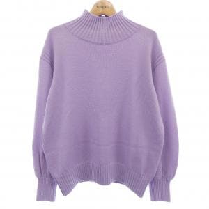 CRESTBRIDGE ニット