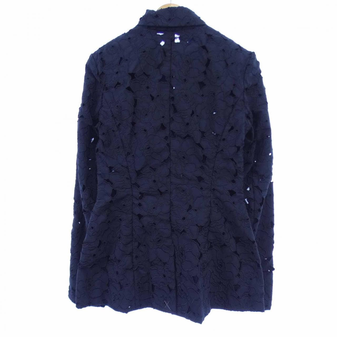 アーデム ERDEM ジャケット