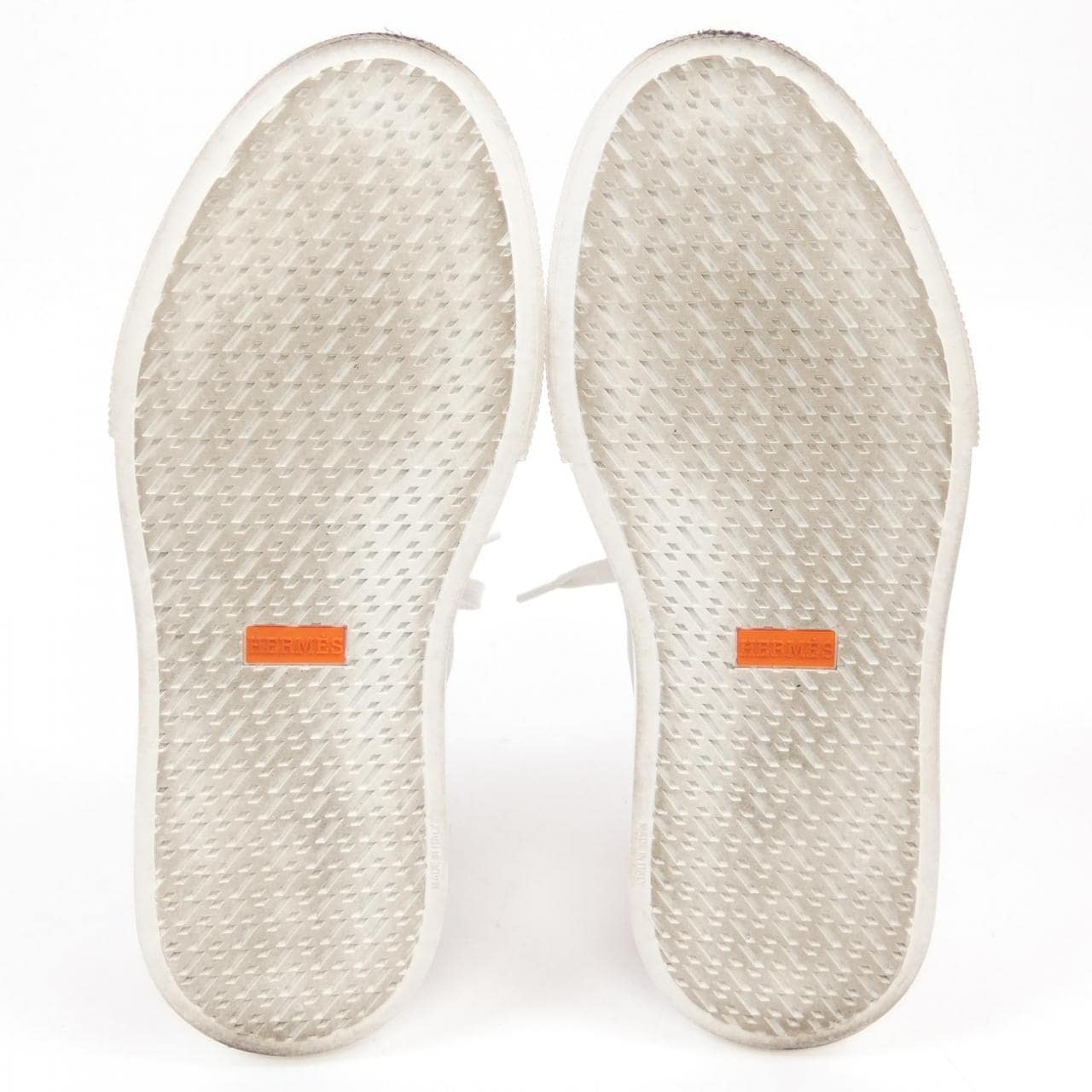 エルメス HERMES スニーカー
