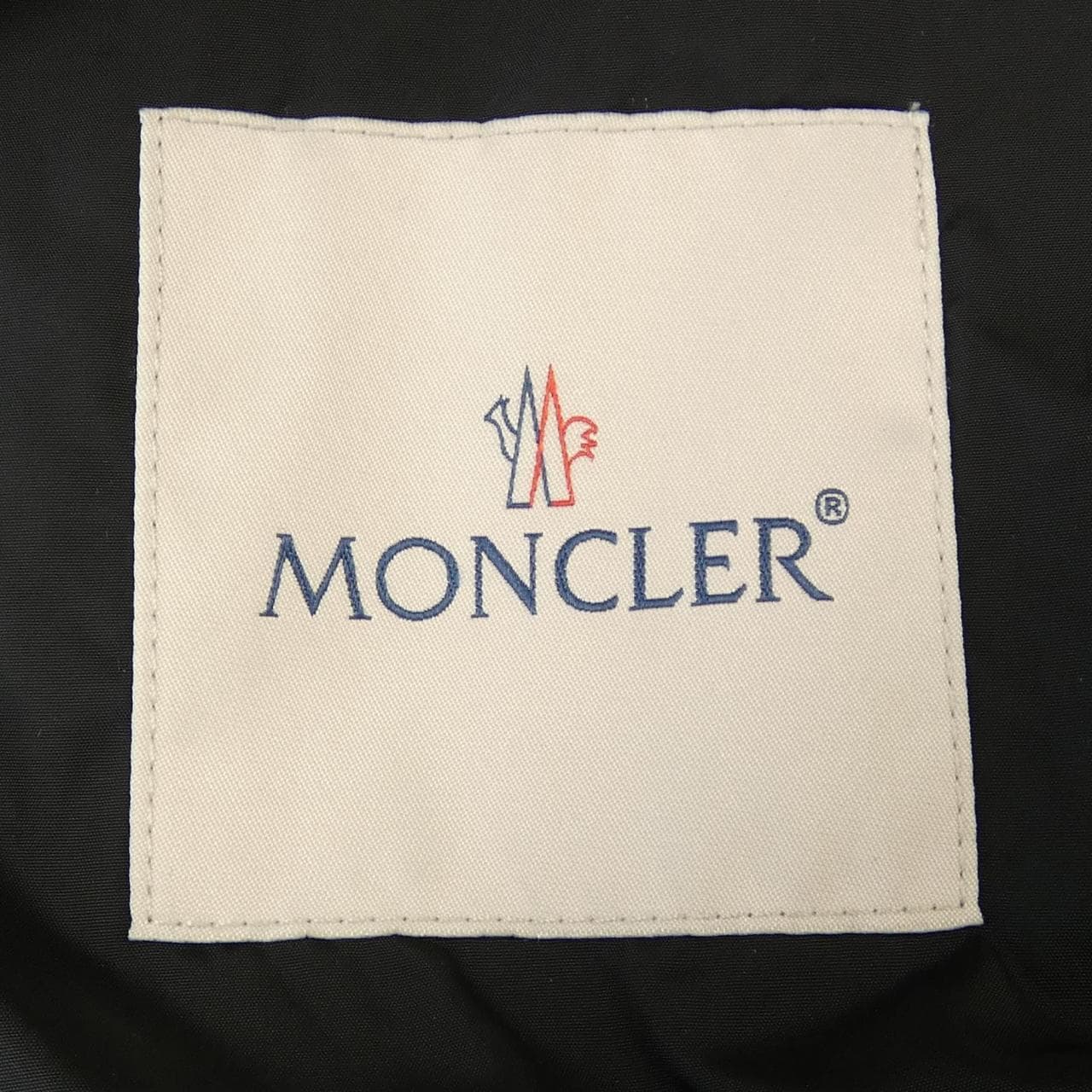 モンクレール MONCLER MASSEREAU ジャケット