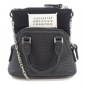 メゾンマルジェラ Maison Margiela BAG