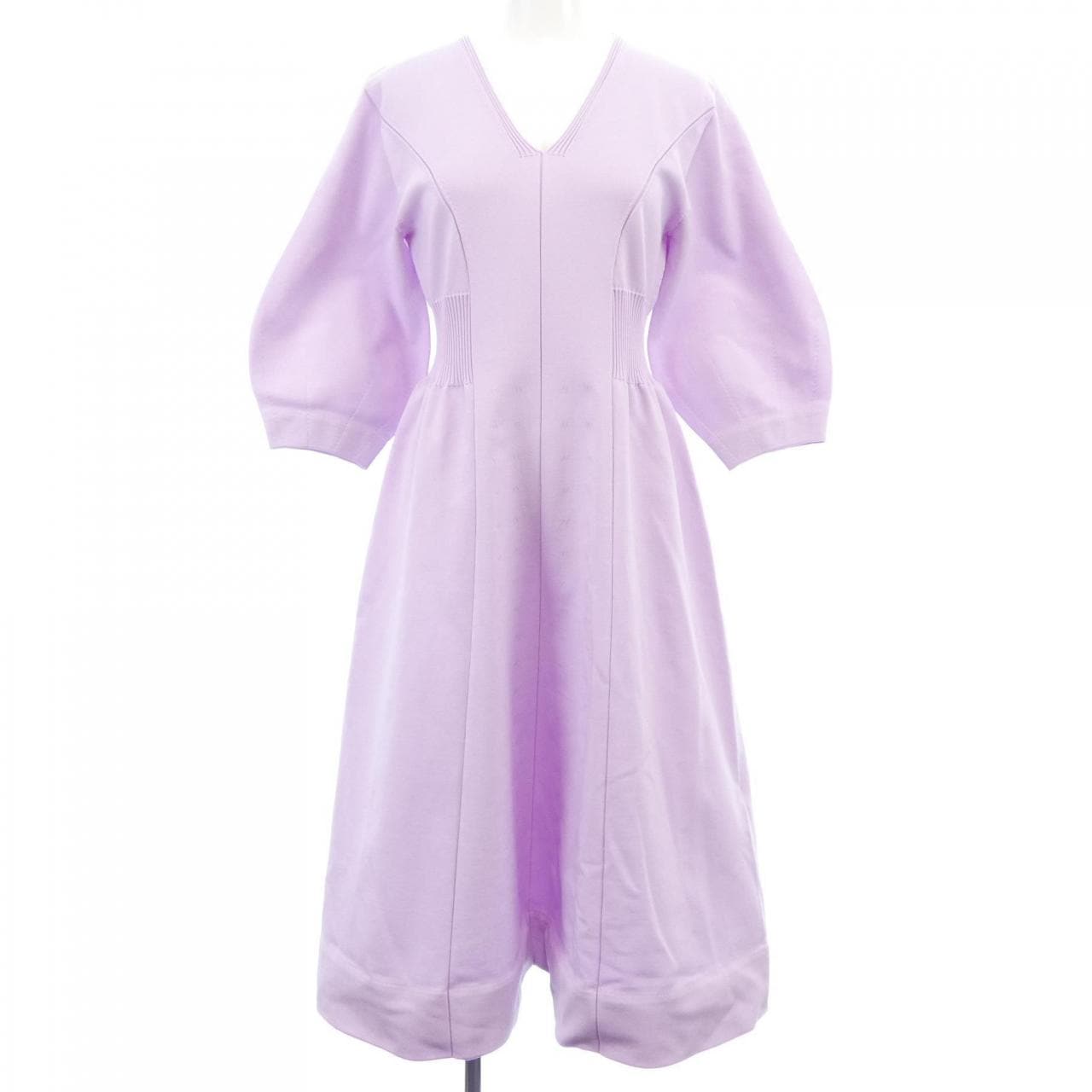 セルフォード CELFORD ワンピース