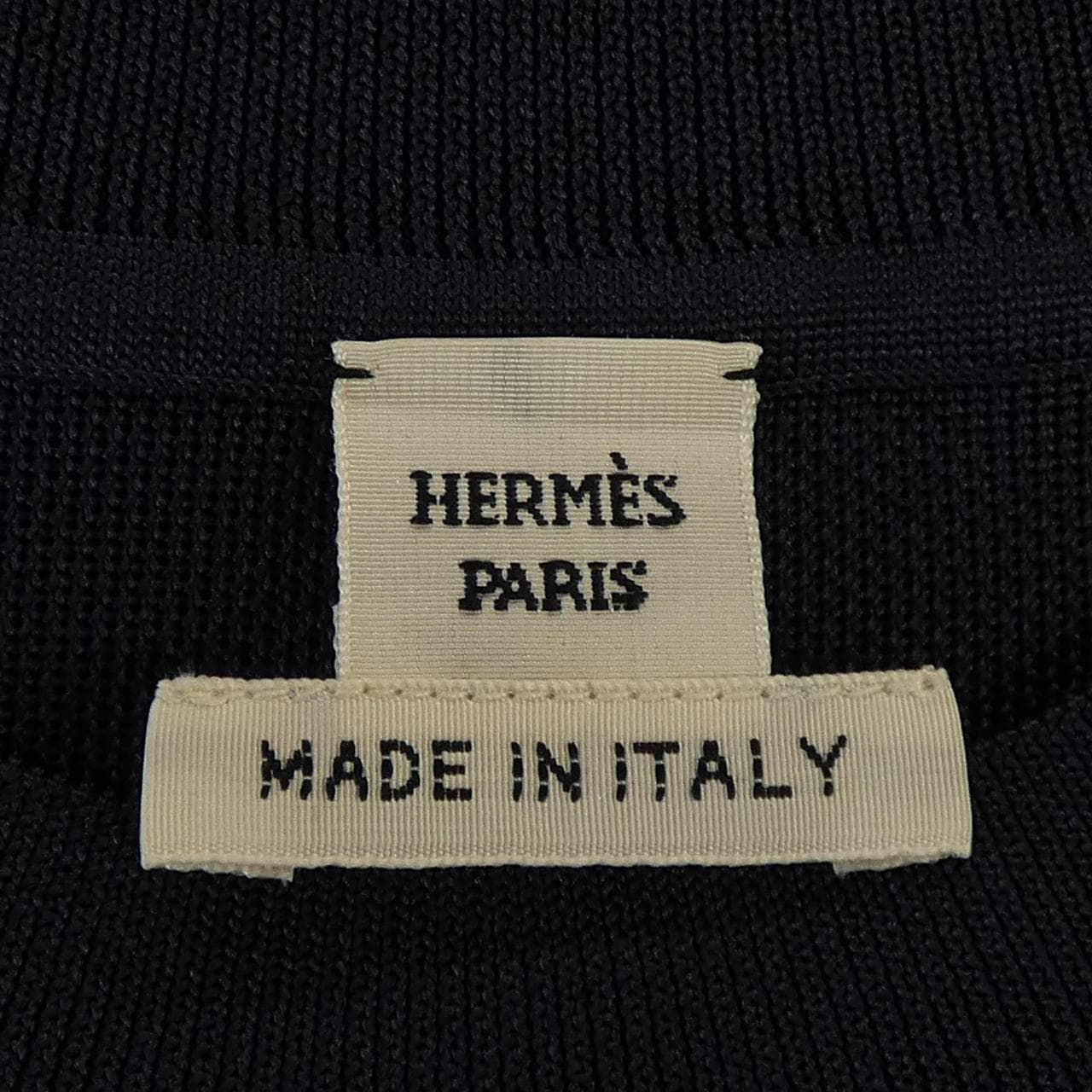エルメス HERMES トップス