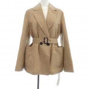 エスマックスマーラ 'S Max Mara ジャケット