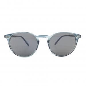 オリバーピープルズ OLIVER PEOPLES SUNGLASSES