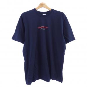 シュプリーム SUPREME Tシャツ