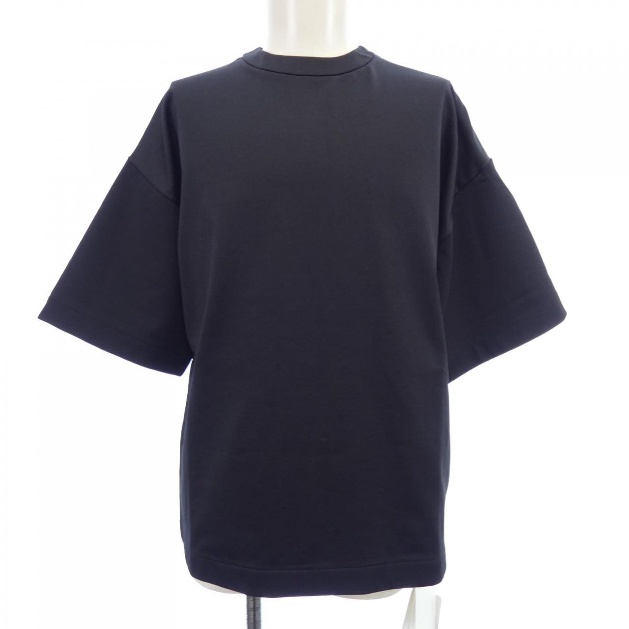 ジルサンダー JIL SANDER トップス