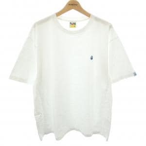 ベイプ BAPE Tシャツ