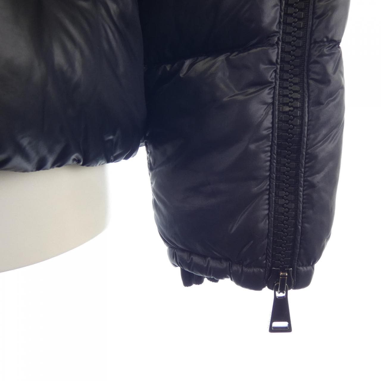 モンクレール MONCLER BANDAMA ダウンジャケット