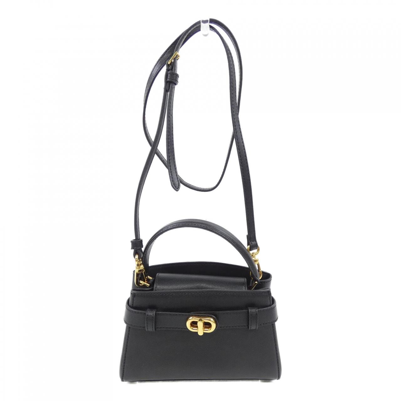 チャールズアンドキース CHARLES&KEITH BAG