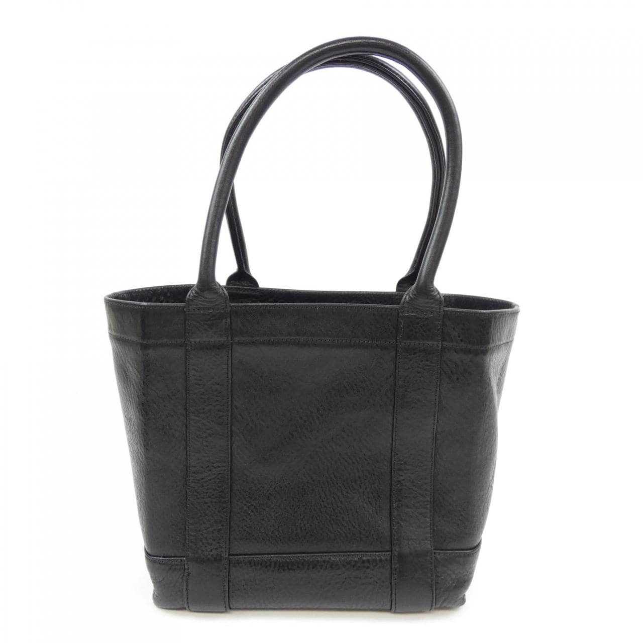 クロムハーツ CHROME HEARTS TOTE MINI LTHR 300148327A06XXX452 BAG