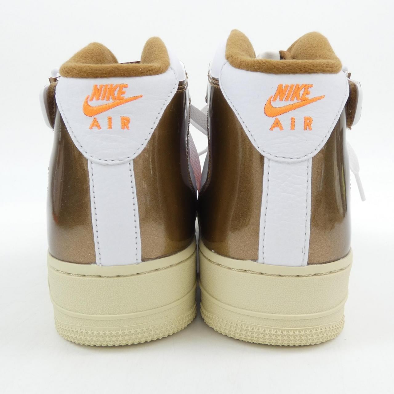 ナイキ NIKE DH5623-100 スニーカー