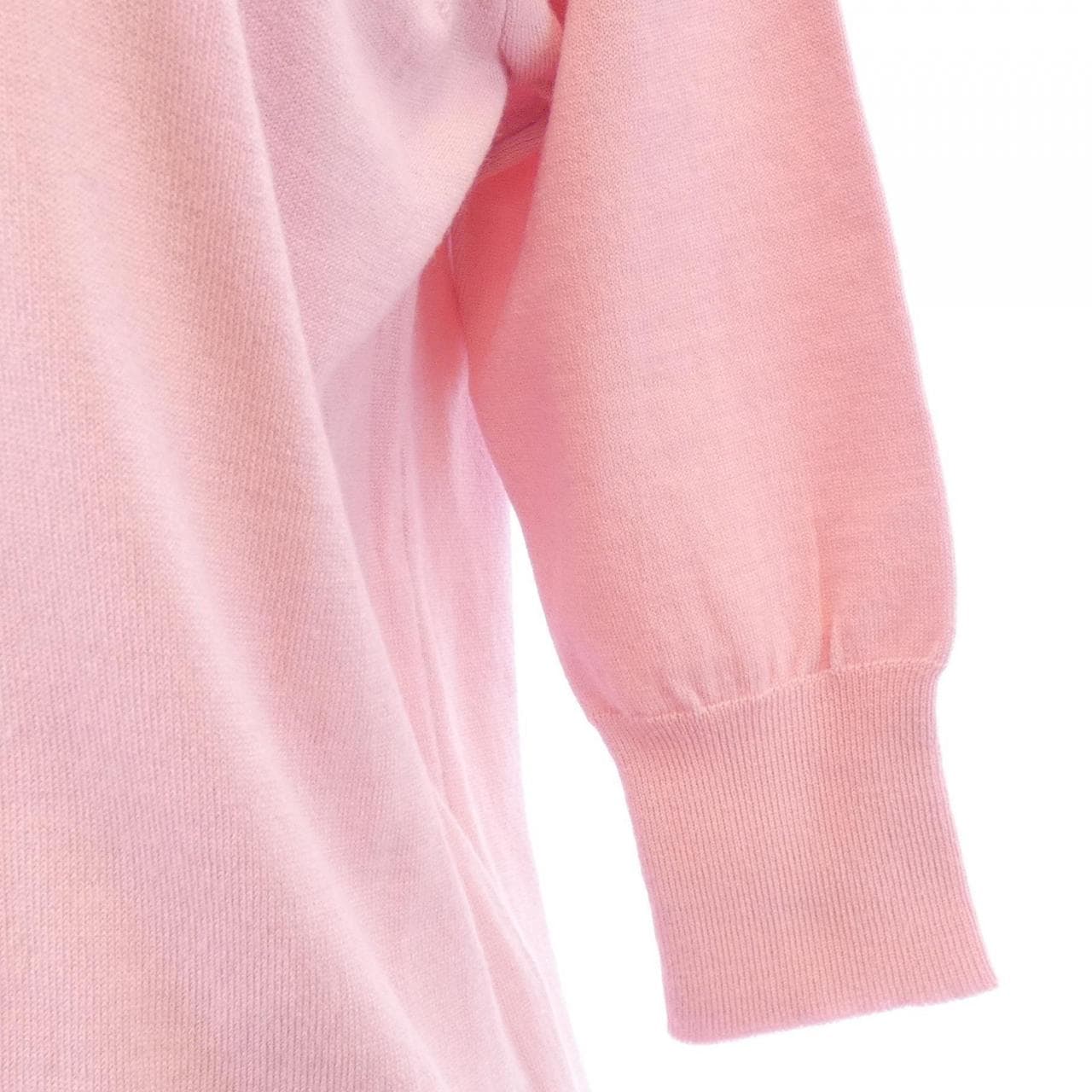 セブンテンバイミホカワヒト SEVEN TEN by MIHO KAWAHITO 3A201 トップス