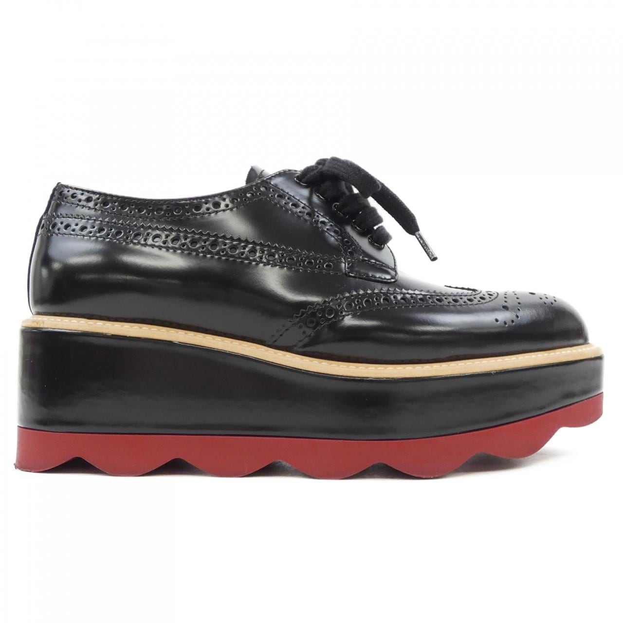 プラダ PRADA シューズ