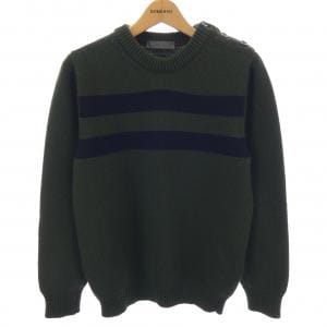 バリー BALLY ニット