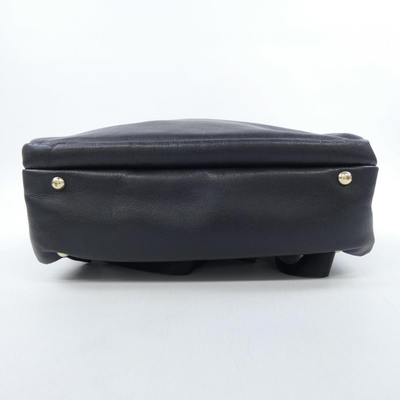 エース ACE BACKPACK