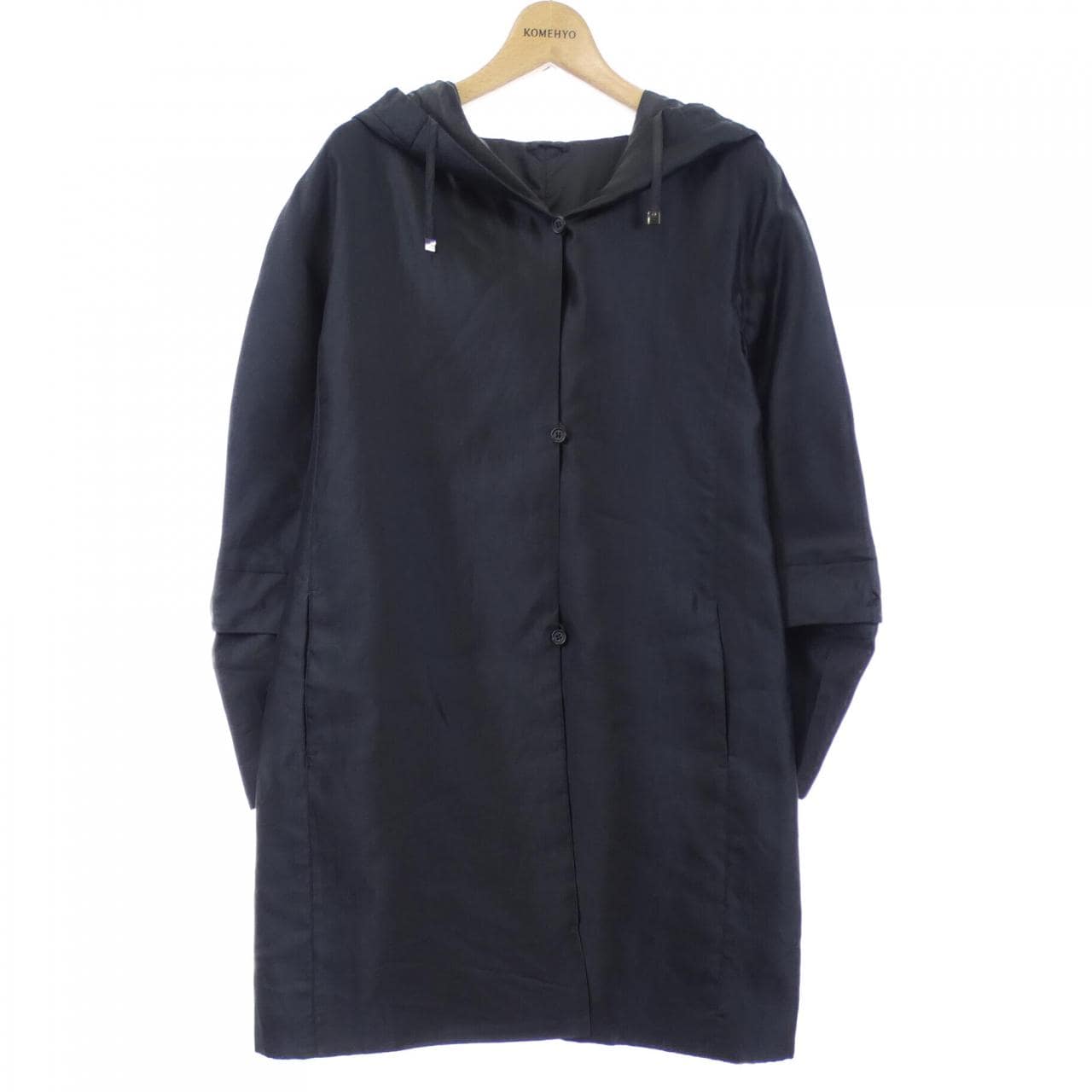 エスマックスマーラ 'S Max Mara コート