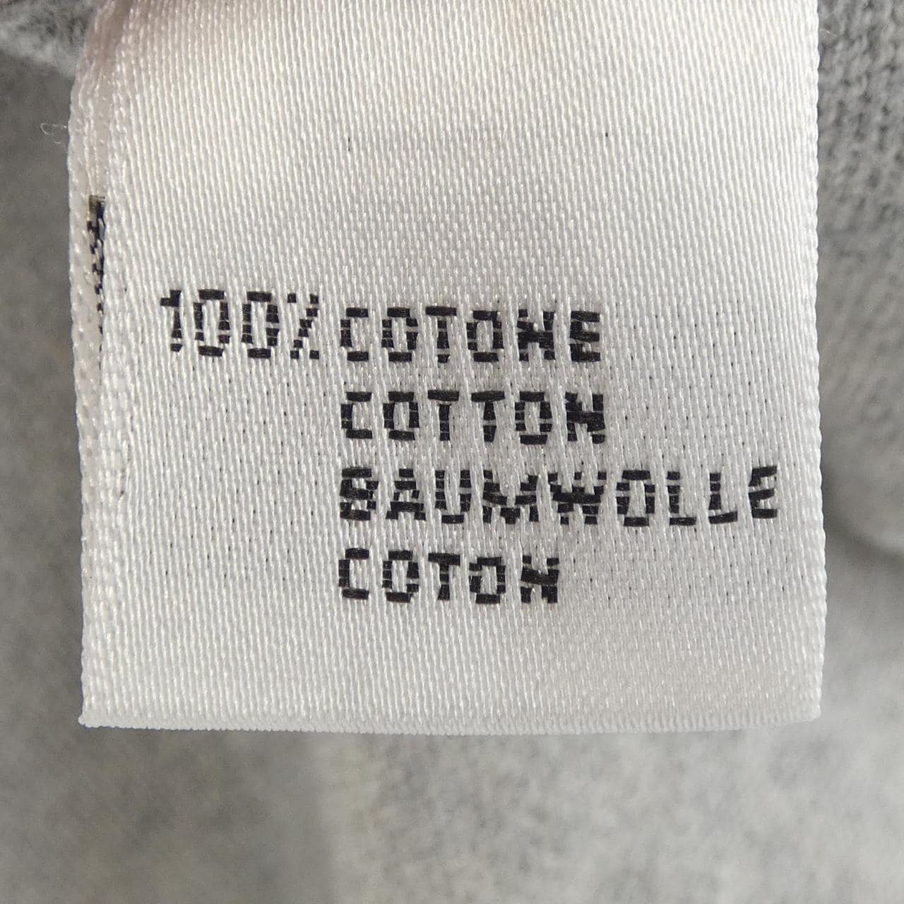 Cruciani Cruciani top