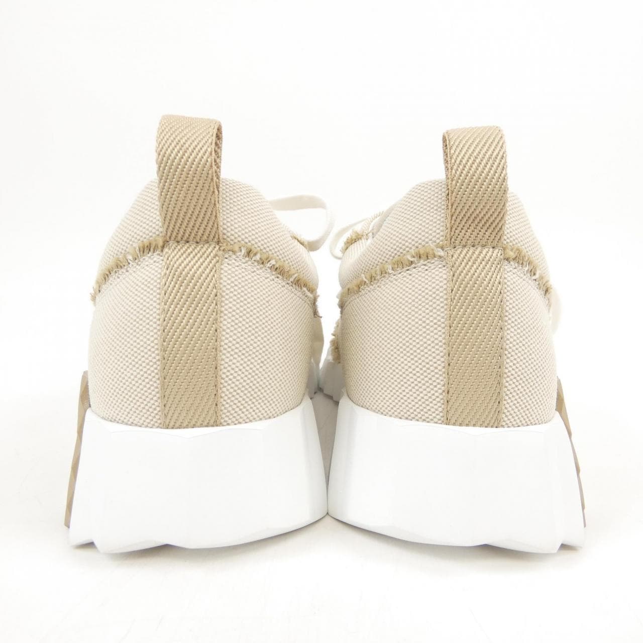 エルメス HERMES バウンシング 252010Z スニーカー