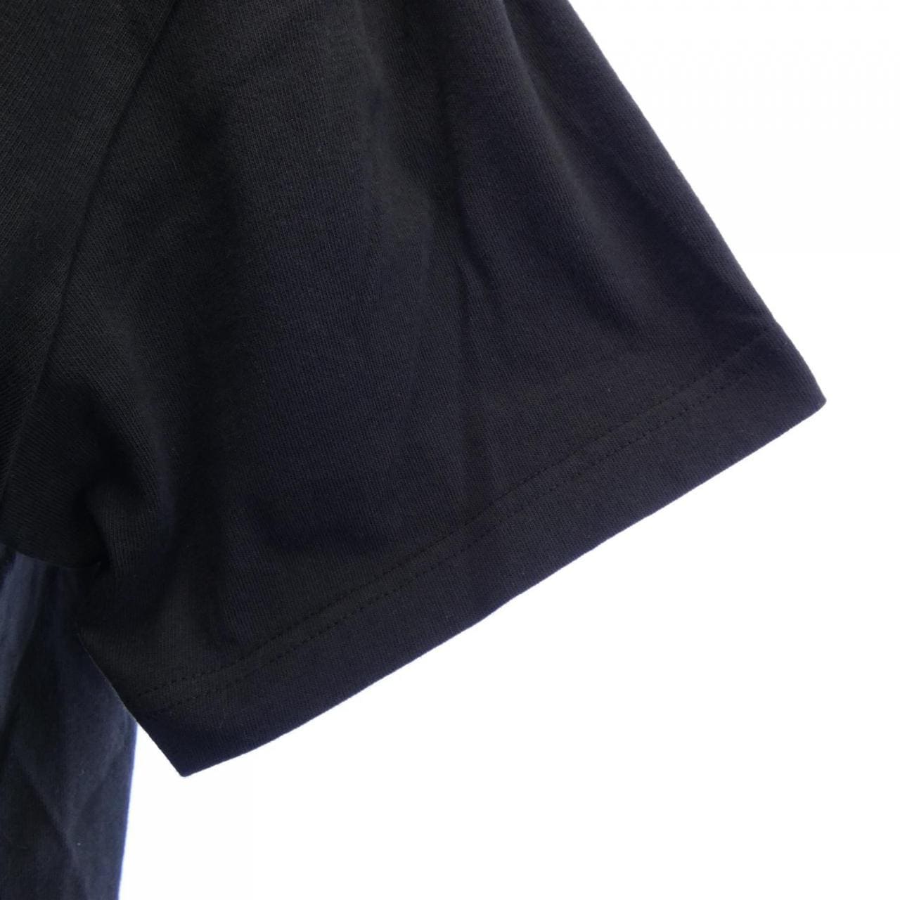 ナンバーナイン NUMBER (N)INE Tシャツ