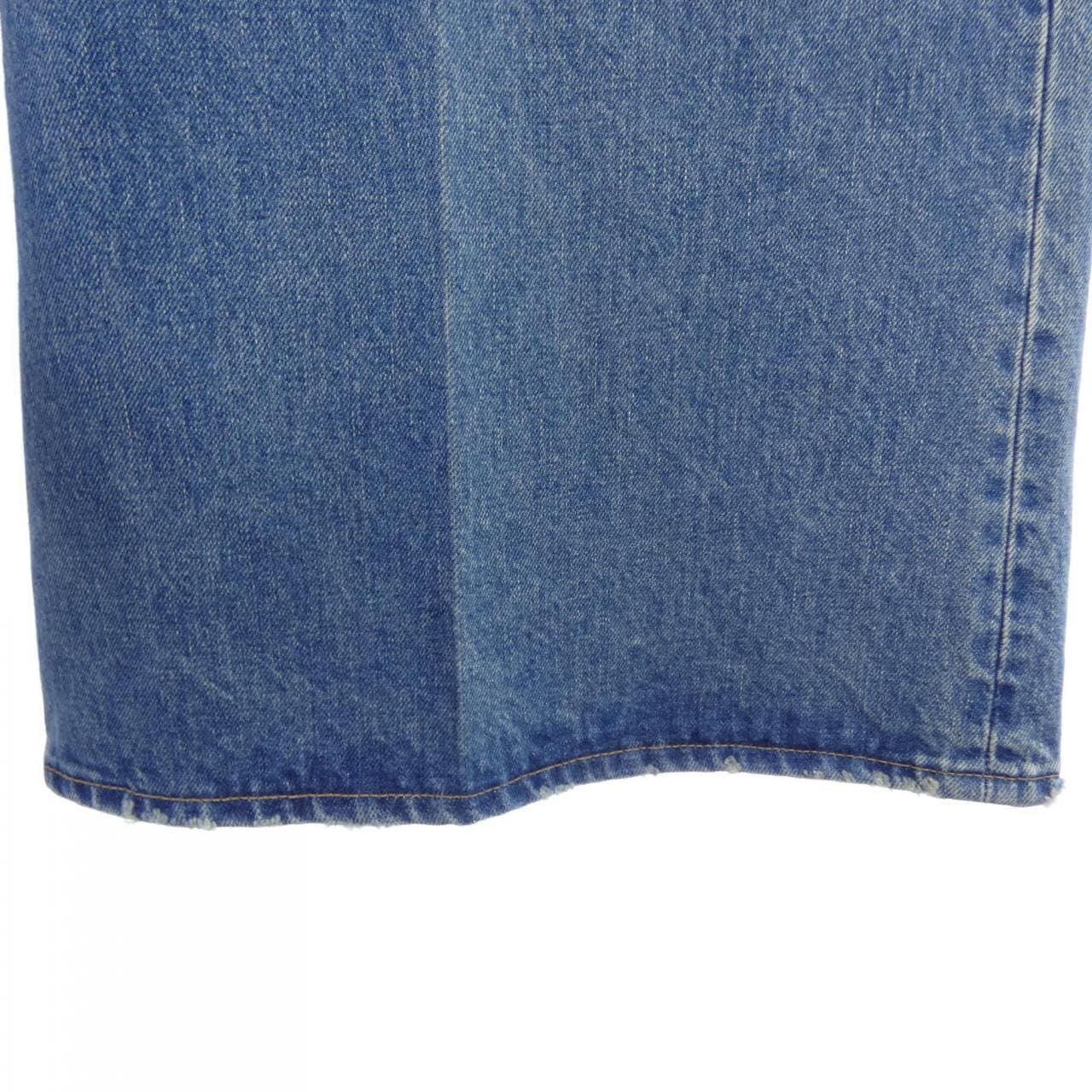 セリーヌ CELINE 2N233789D ジーンズ