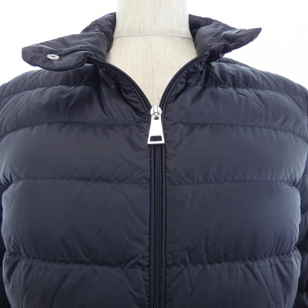 モンクレール MONCLER LANS ダウンジャケット