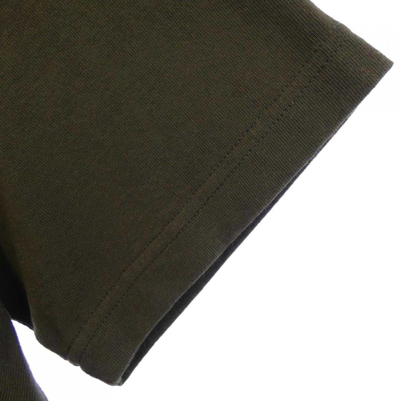 サカイ SACAI 26-01150S UNISEX Tシャツ