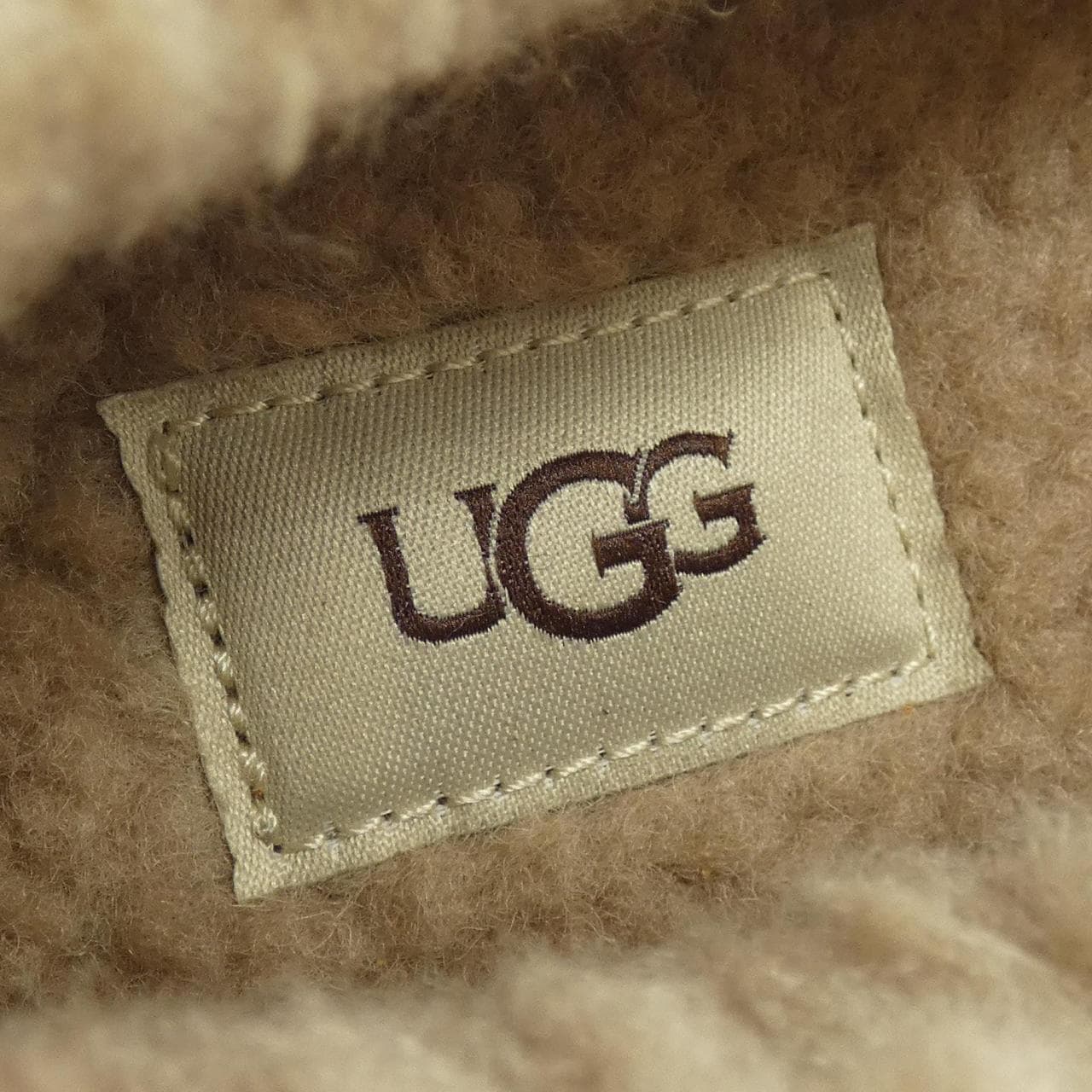 アグ UGG 1106811 シューズ