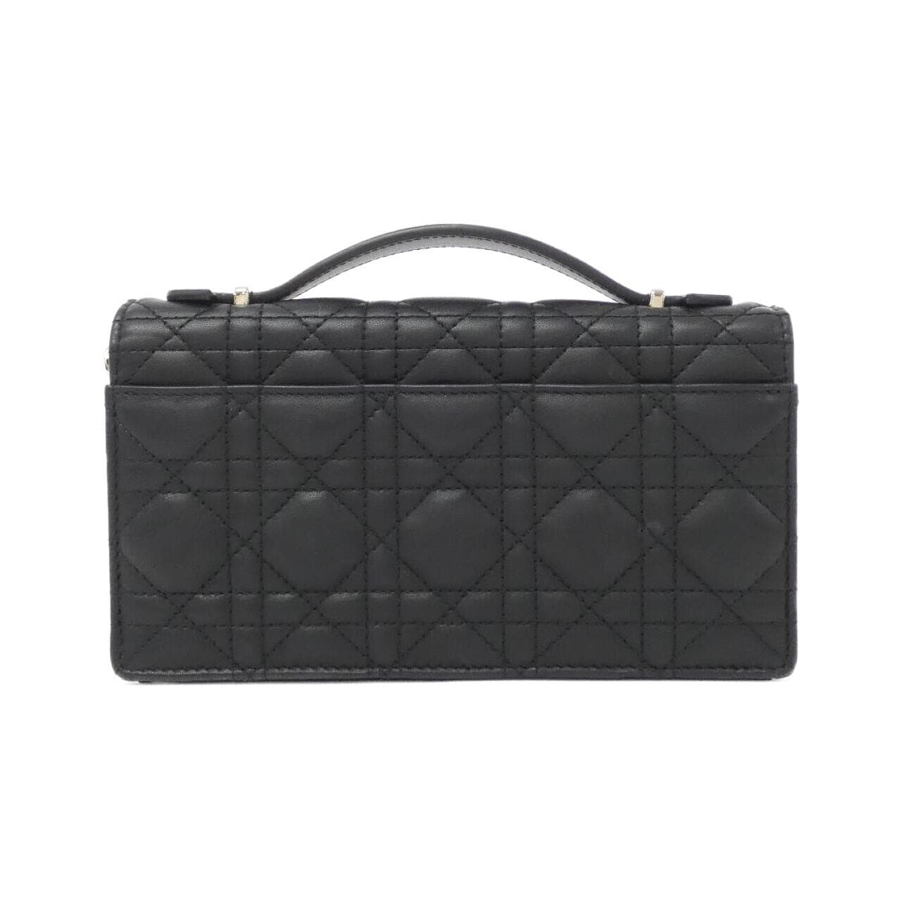 Christian DIOR My DIOR Mini S0980ONMJ Bag