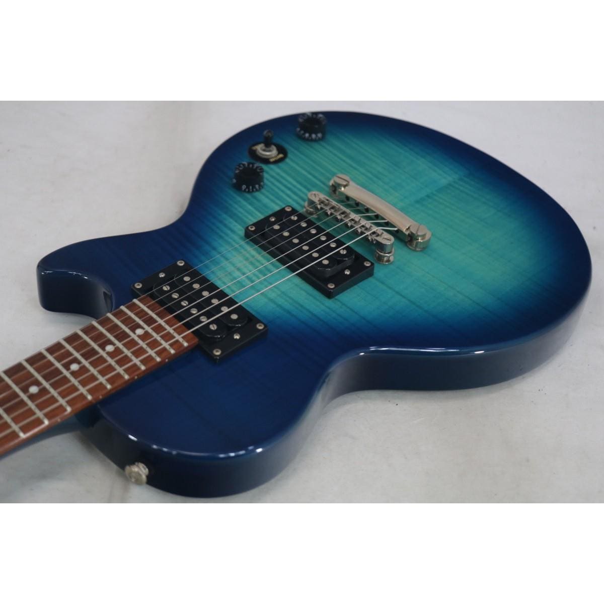 ＥＰＩＰＨＯＮＥ　　ＬＴＤ　ＳＰＥＣＩＡＬ　ＩＩ　ＰＬＵＳ　ＴＯＰ