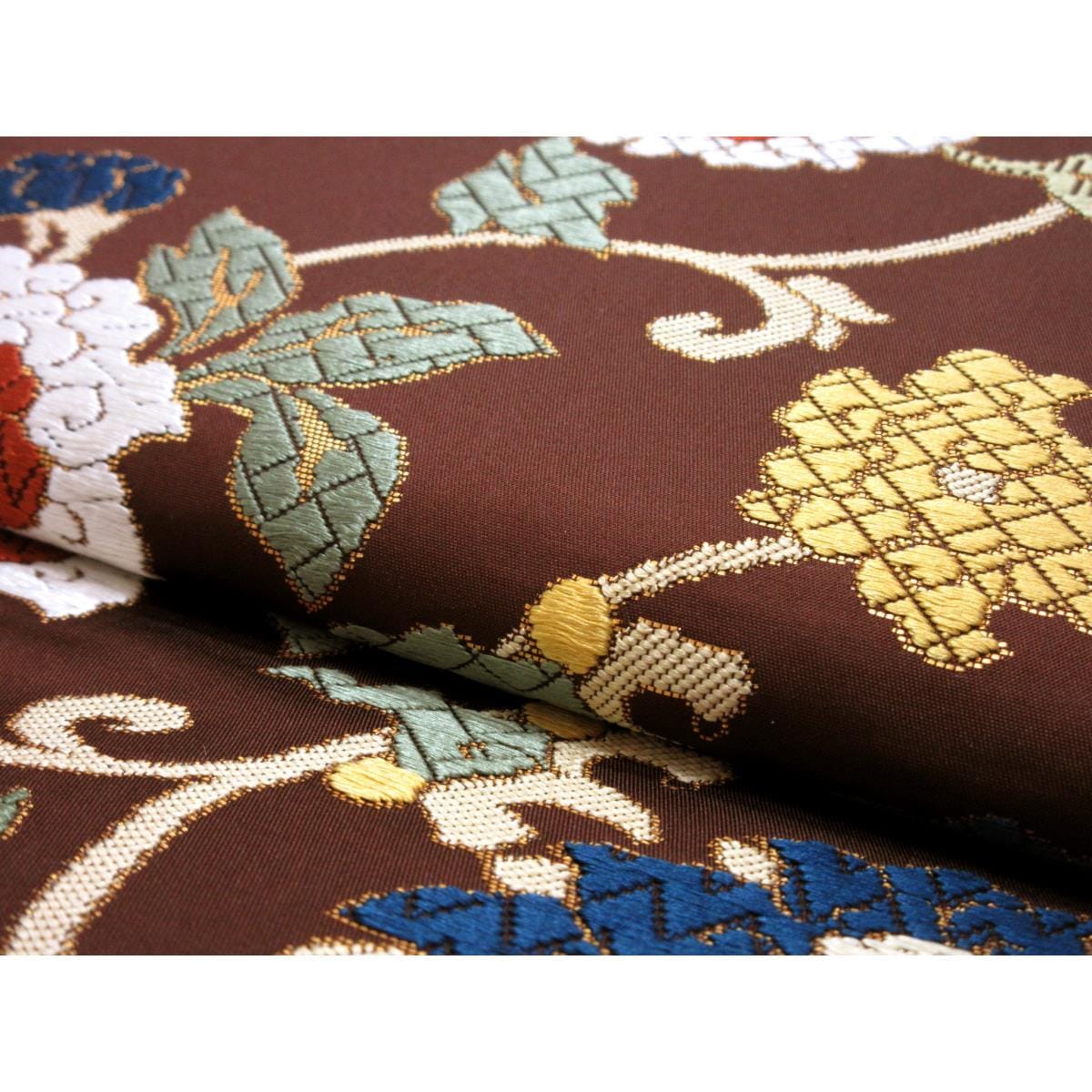 【未使用品】袋帯