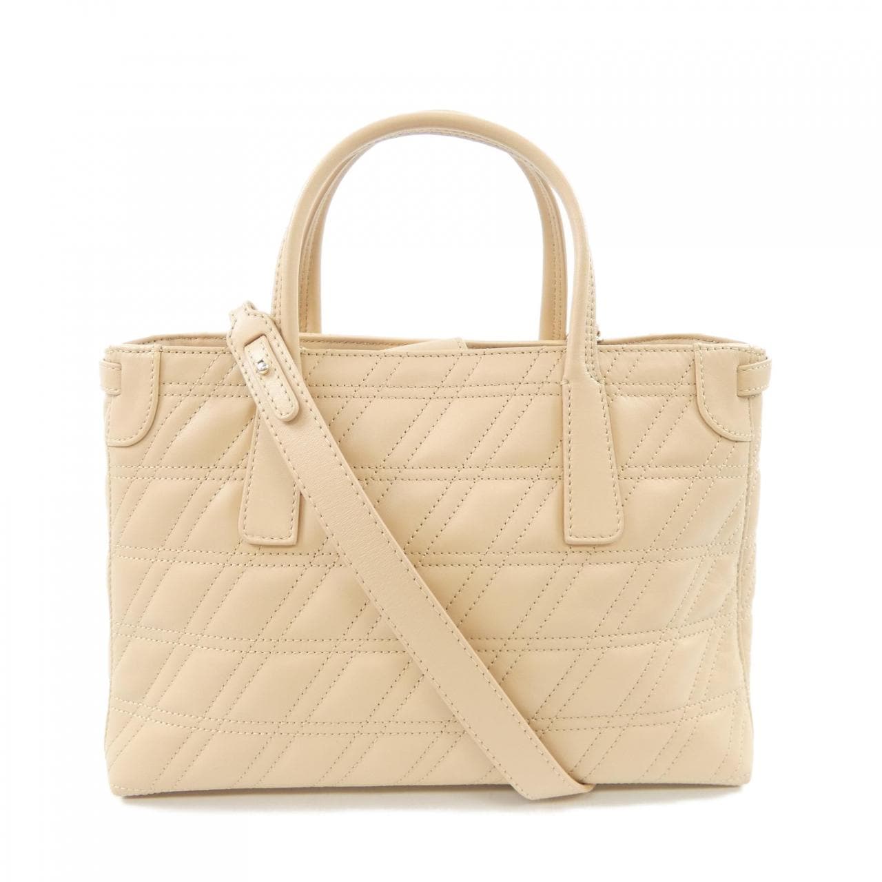 ザネラート ZANELLATO 40256845 BAG